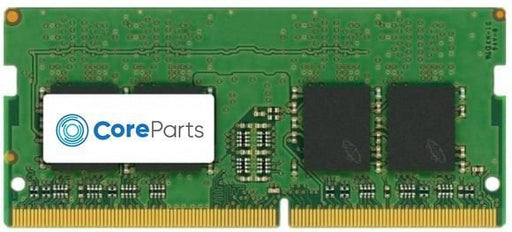 EAN 5704174993179 - CoreParts MMHP229-8GB módulo de memoria 1 x 8 GB DDR4 260-pin SO-DIMM imagen 1