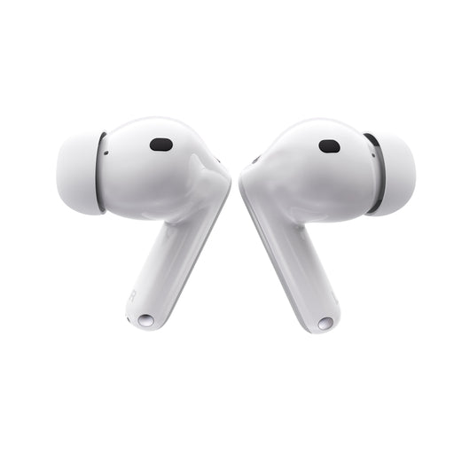EAN 840493609546 - Motorola moto buds 2 plus Auriculares Inalámbrico Dentro de oído Llamadas/Música Bluetooth Blanco imagen 1