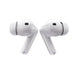 EAN 840493609546 - Motorola moto buds 2 plus Auriculares Inalámbrico Dentro de oído Llamadas/Música Bluetooth Blanco imagen 1