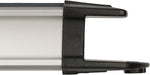 EAN 4007123650422 - Brennenstuhl 1391000908 base múltiple 3 m 8 salidas AC Interior Negro, Blanco imagen 2