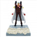 EAN 4983164292039 - Banpresto BP29203P figura de acción y colleccionable imagen 2