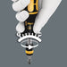 EAN 4013288179166 - Wera 05074782001 destornillador manual Sencillo Destornillador plano imagen 8