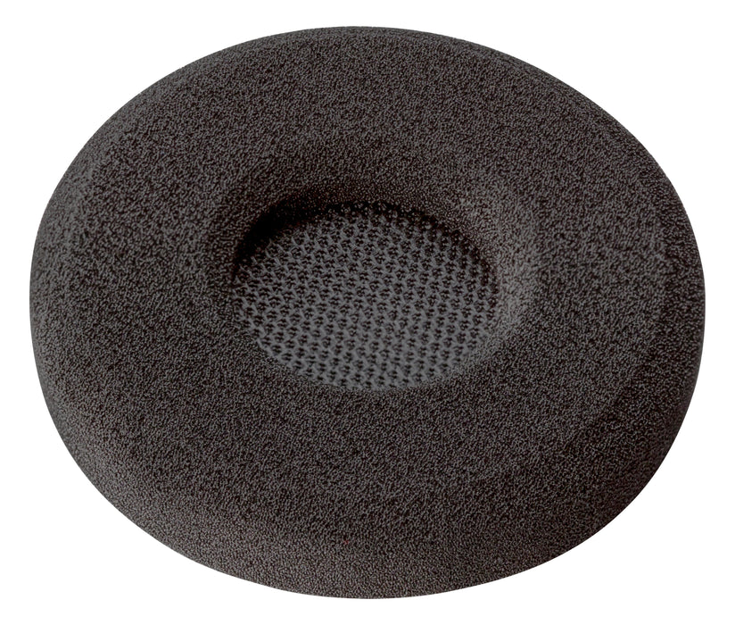 EAN 5033588042815 - HP Poly EncorePro 520 Binaural Headset +Quick Disconnect Alámbrico Diadema Llamadas/Música Negro imagen 5