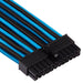 EAN 0843591079631 - Corsair CP-8920228 cable de alimentación interna imagen 5
