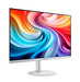 EAN 4711474585578 - Acer SA3 SA243Y P1 pantalla para PC 60,5 cm (23.8") 1920 x 1080 Pixeles Full HD LCD Blanco imagen 2