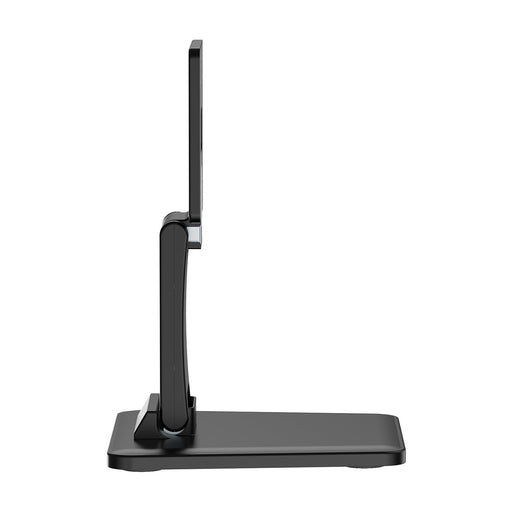 EAN 8435739904909 - AISENS DT27T-443 soporte para monitor 68,6 cm (27") Escritorio imagen 2
