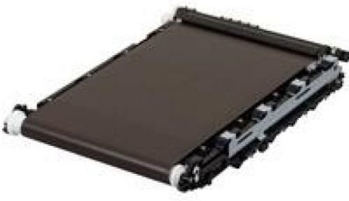 EAN 5712505538067 - KYOCERA TR-8315A Correa de transferencia 1 pieza(s) imagen 1