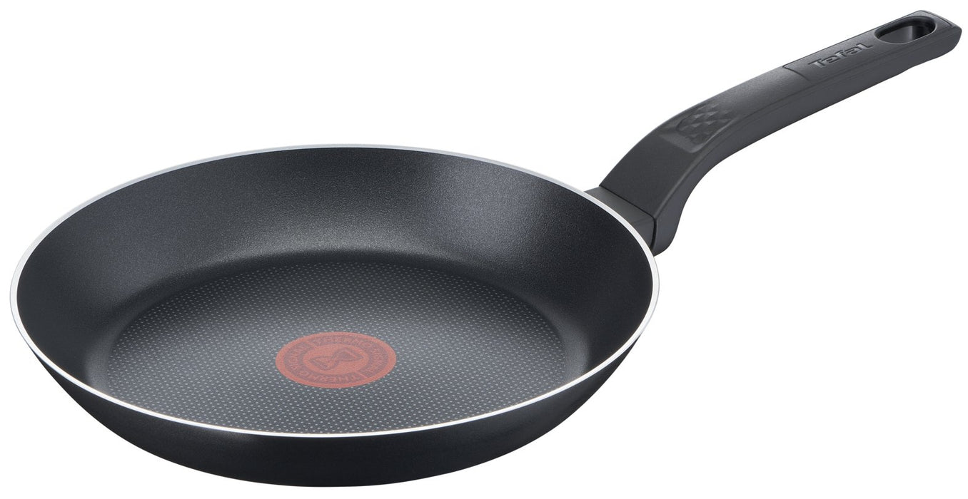 EAN 3168430305137 - Tefal Easy Cook & Clean B55504 Sartén multiuso Alrededor imagen 8