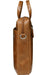 EAN 5711428014887 - dbramante1928 Amalienborg 38,1 cm (15") Maletín Toploader Marrón imagen 4