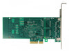 EAN 4043619899456 - DeLOCK 89945 adaptador y tarjeta de red Interno Ethernet 1000 Mbit/s imagen 5