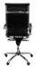 EAN 8436563387302 - PIQUERAS Y CRESPO 257DBNE silla de oficina y de ordenador Asiento acolchado Respaldo tapizado imagen 6