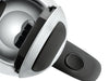 EAN 4211129057806 - WMF Stelio 0413010012 tetera eléctrica 1,2 L 2400 W Negro, Acero inoxidable imagen 8