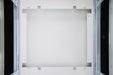 EAN 4016032334217 - Digitus DN-19 42U-8/8-1 armario rack Rack o bastidor independiente Gris imagen 8