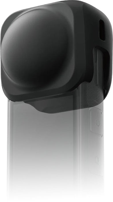 EAN 6977644761113 - Insta360 X4/X5 Lens Cap Tapa para objetivo de cámara imagen 1