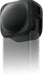 EAN 6977644761113 - Insta360 X4/X5 Lens Cap Tapa para objetivo de cámara imagen 1