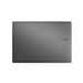 EAN 4711377414159 - MSI Prestige 13 AI+ A3MG-001FR Copilot+ PC Intel Core Ultra 9 386H Portátil 33,8 cm (13.3") 2.8K 32 GB LP imagen 5