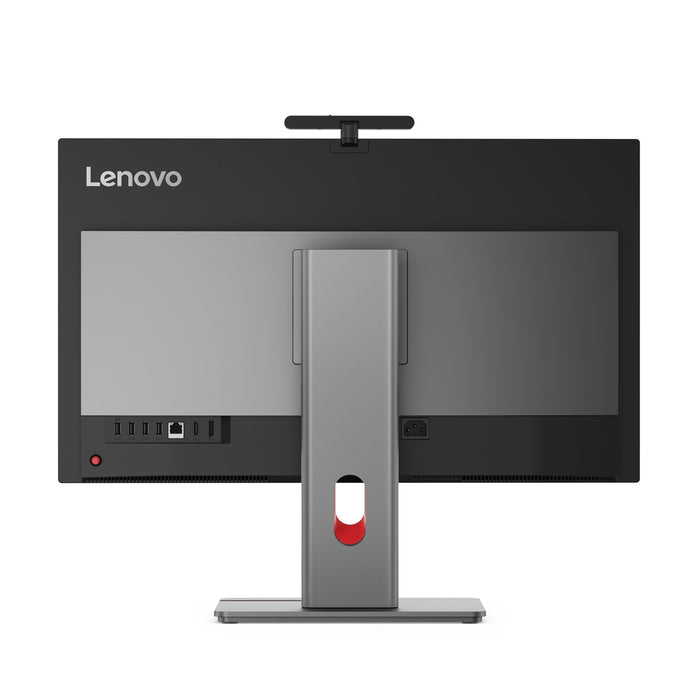 EAN 198157089549 - Lenovo ThinkCentre M90a Pro Gen 6 Intel Core Ultra 5 235 68,6 cm (27") 2560 x 1440 Pixeles PC todo en uno  imagen 6