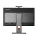 EAN 198157089549 - Lenovo ThinkCentre M90a Pro Gen 6 Intel Core Ultra 5 235 68,6 cm (27") 2560 x 1440 Pixeles PC todo en uno  imagen 6