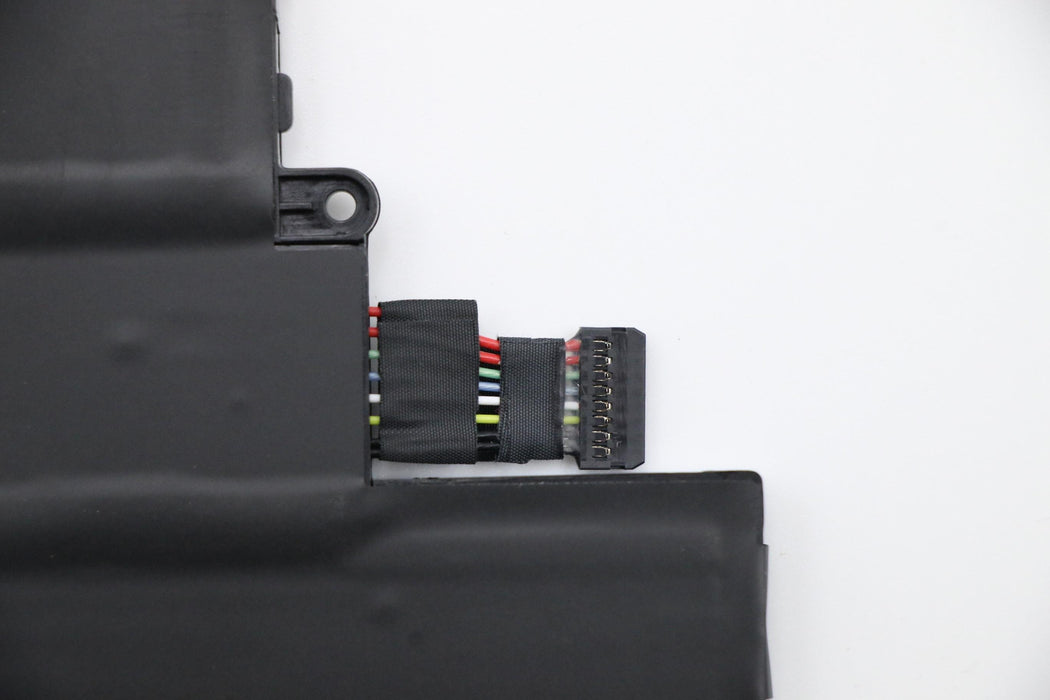 EAN 5704174658856 - Lenovo 5B10V27761 refacción para laptop Batería imagen 4