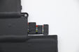 EAN 5704174658856 - Lenovo 5B10V27761 refacción para laptop Batería imagen 4