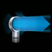 EAN 5025155115398 - Dyson Cool CF1 Blanco imagen 7