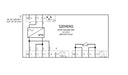 EAN 4025515156345 - Siemens 6EP1334-7CA10 unidad de fuente de alimentación para laboratorio imagen 4