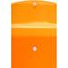 EAN 3045050373855 - Oxford 400099574 carpeta Polipropileno (PP) Colores surtidos A4 imagen 11