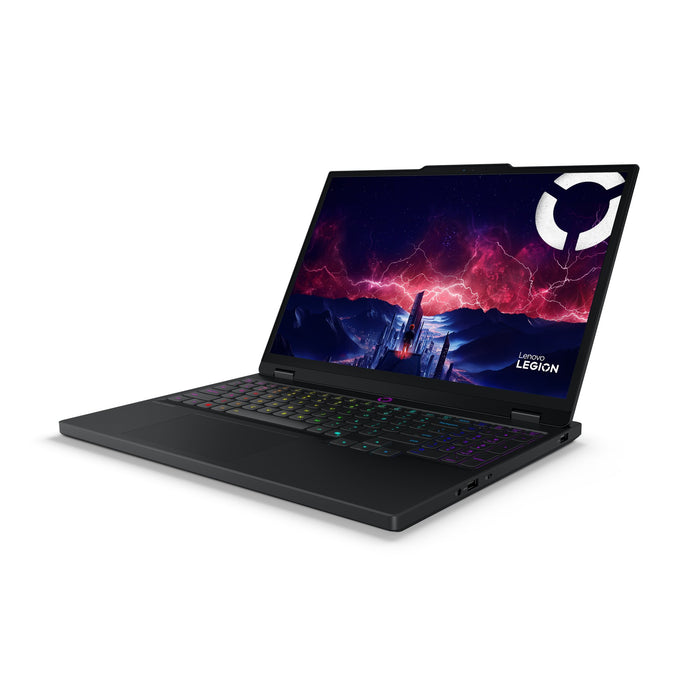 EAN 199273285549 - Lenovo Legion 5 15AHP10 AMD Ryzen™ 7 260 Portátil 38,4 cm (15.1") WQXGA 32 GB DDR5-SDRAM 1 TB SSD NVIDIA G imagen 3