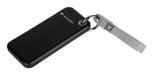EAN 23942322825 - Verbatim Pocket SSD 512 GB USB Tipo C 3.2 Gen 2 (3.1 Gen 2) Negro, Gris imagen 2