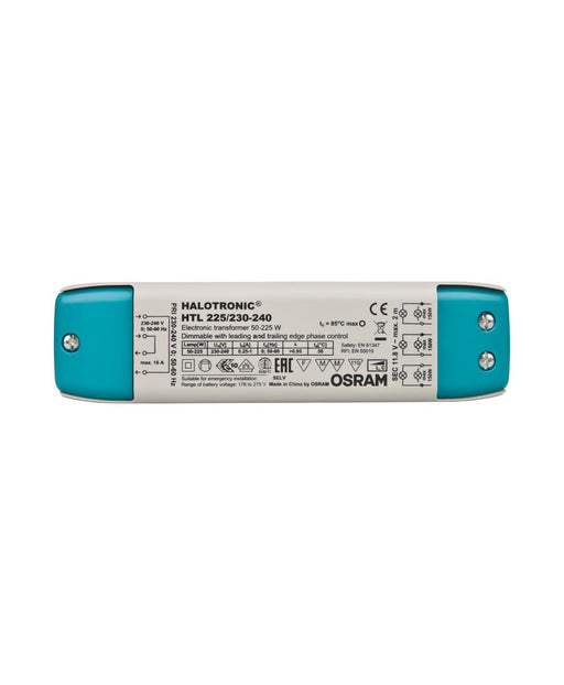 EAN 4008321927026 - Osram 4008321927026 controlador de luces led imagen 2