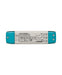 EAN 4008321927026 - Osram 4008321927026 controlador de luces led imagen 2