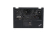 EAN 5704174391753 - Lenovo 5CB0Z69178 refacción para laptop Carcasa superior imagen 1