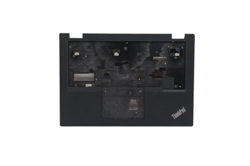 EAN 5704174391753 - Lenovo 5CB0Z69178 refacción para laptop Carcasa superior imagen 1
