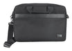 EAN 4252011913565 - 4smarts 541763 maletines para portátil 40,6 cm (16") Maletín Toploader Negro imagen 1