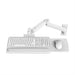 EAN 698833091663 - Ergotron LX Pro imagen 1