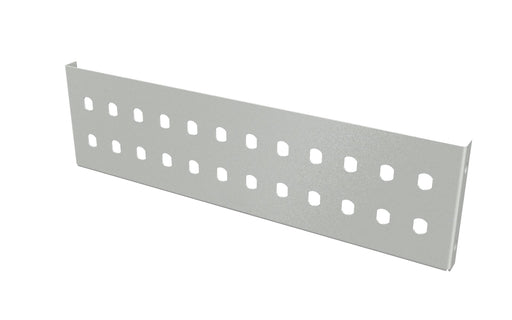 EAN 4049759302894 - EFB Elektronik 53605.2V2 accesorio de bastidor Tapa ciega para rack imagen 1