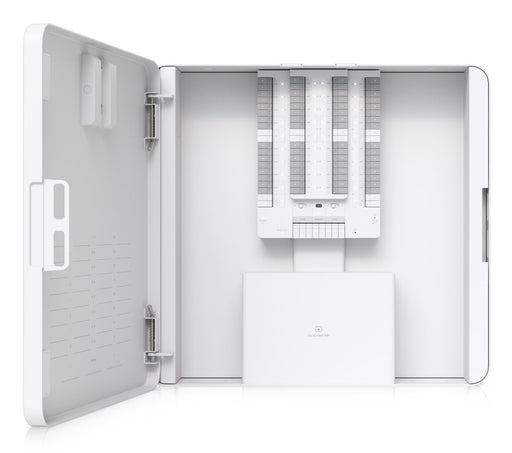EAN 0810177162506 - Ubiquiti Alarm Hub Kit imagen 1