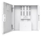 EAN 0810177162506 - Ubiquiti Alarm Hub Kit imagen 1