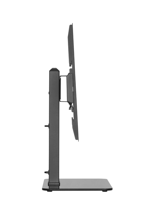 EAN 8422521027571 - Fonestar STM-44BA TV MESA VESA 40KG 32-58 imagen 4