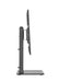 EAN 8422521027571 - Fonestar STM-44BA TV MESA VESA 40KG 32-58 imagen 4