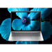 EAN 0199251426292 - HP EliteBook 6 G1i 14 inch Notebook AI PC Wolf Pro Security Edition Intel Core Ultra 5 225U Portátil 35,6 imagen 20
