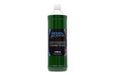 EAN 4250197185455 - Alphacool 18545 anticongelante y refrigerador 1 L Listo para ser utilizado imagen 1