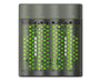EAN 4891199195075 - GP Batteries B53457 cargador de batería USB imagen 2