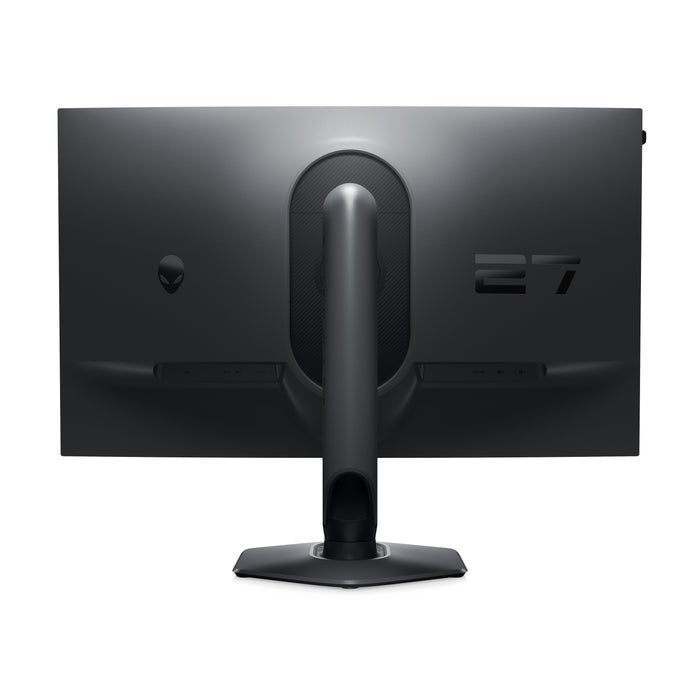 EAN 5397184657263 - Alienware AW2724HF pantalla para PC 68,5 cm (27") 1920 x 1080 Pixeles Full HD LCD Negro imagen 6