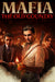 EAN 5026555439084 - Take-Two Interactive Mafia: The Old Country (PS5) Estándar PlayStation 5 imagen 1