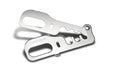 EAN 0085896645191 - Kensington 64519US cable antirrobo Gris imagen 1