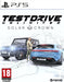 EAN 3665962025965 - NACON Test Drive Unlimited Solar Crown imagen 1
