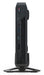 EAN 4711387611395 - ASUS NUC 14 Pro Performance Kit RNUC14SRKU910002I Negro 185H imagen 6