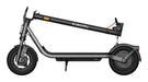 EAN 6932554477738 - Xiaomi Electric Scooter 6 Lite GL Negro 25 kmh 10 Ah imagen 3