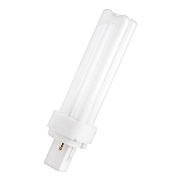 EAN 4050300025704 - Bailey Electric & Electronics FTC18GD2830/02 lámpara fluorescente 18 W imagen 1
